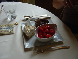 20091008_DSC00415_DSCV1